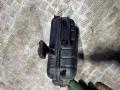 7610369 Бачок расширительный BMW 7 F01/F02 2013г. - фото №3