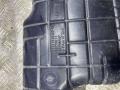 7610369 Бачок расширительный BMW 7 F01/F02 2013г. - фото №4