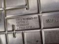7610369 Бачок расширительный BMW 7 F01/F02 2014г. - фото №4
