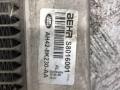 AH428K230AA Радиатор (дополнительный) Land Rover Range Rover 3 2010г. - фото №2