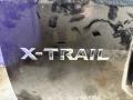Крышка багажника (дверь 3-5) Nissan X-Trail T30 2006г. - фото №8