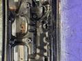 Крышка багажника (дверь 3-5) Nissan X-Trail T30 2006г. - фото №13