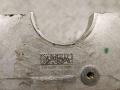 Постель коленвала Ford Explorer 6 2020г. - фото №4
