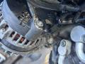 150A Генератор Audi A5 (S5,RS5) 1 2016г. - фото №4