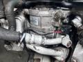 Компрессор кондиционера Audi A6 C6 (S6,RS6) 2006г. - фото №2