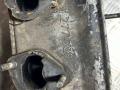 1277358 Головка блока цилиндров BMW 7 E23 1985г. - фото №3