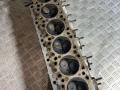 1277358 Головка блока цилиндров BMW 7 E23 1985г. - фото №5