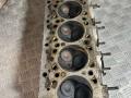 1277358 Головка блока цилиндров BMW 7 E23 1985г. - фото №6