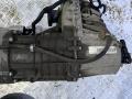 0AD341040 Раздаточная коробка Porsche Cayenne 955 2004г. - фото №2