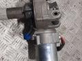 JJ301000571 Электроусилитель руля Mitsubishi ASX restailing 2014г. - фото №4