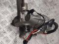 JJ301000571 Электроусилитель руля Mitsubishi ASX restailing 2014г. - фото №6