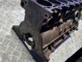 M20B25, ETA, B27, 1278921 Блок цилиндров BMW 5 E28 1987г. - фото №3