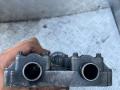 11317797511, 7797511, 7797512, 7797513 Постель распредвала (бугель) BMW 5 E60/E61 2009г. - фото №5