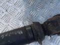 Карданный вал BMW 5 E34 1993г. - фото №7