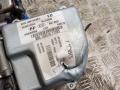 563001H850 Электроусилитель руля Kia Ceed 1 2011г. - фото №4