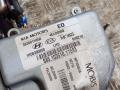 563001H850 Рулевая колонка Kia Ceed 1 2011г. - фото №5