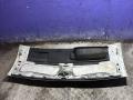 Капот Peugeot Boxer 2 2012г. - фото №3