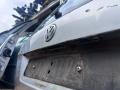 Крышка багажника (дверь 3-5) Volkswagen Passat B5 2004г. - фото №7