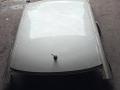 Крыша Audi A4 B6 2002г. - фото №4