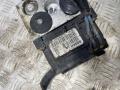 0273004358 Блок ABS Honda Accord 6 1999г. - фото №4