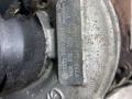 03L253016T Турбина Volkswagen Golf 6 2010г. - фото №5