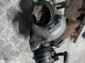 03L253016T Турбина Volkswagen Golf 6 2010г. - фото №6