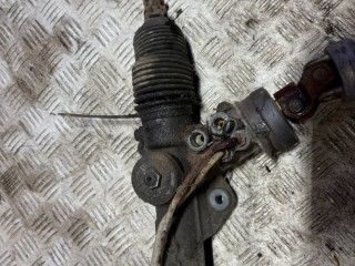 Рулевая рейка, Volkswagen Passat B5 1996-2001