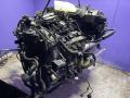 7566337 Стартер BMW 7 F01/F02 2013г. - фото №2
