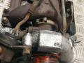 TD025S206T4 Турбина Citroen C3 1 2008г. - фото №4