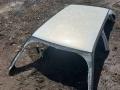 Крыша Volkswagen Pointer 2005г. - фото №2