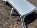 Крыша Volkswagen Pointer 2005г. - фото №4
