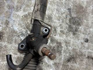 Рулевая рейка, Mazda 6 1 2002-2005