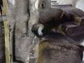 Головка блока цилиндров Audi A6 C5 (S6,RS6) 2000г. - фото №2