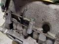 Головка блока цилиндров Audi A6 C5 (S6,RS6) 2000г. - фото №3