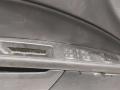 Обшивка двери (дверная карта) комплект Volkswagen Phaeton 2008г. - фото №5