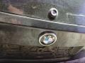 Стекло заднее BMW X5 E70 2011г. - фото №5