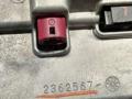 2448197 Монитор BMW X1 E84 2013г. - фото №2