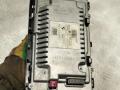 2448197 Монитор BMW X1 E84 2013г. - фото №4