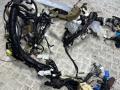 Проводка Lexus RX 2 2004г. - фото №3