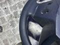 Руль Hyundai Creta 1 2017г. - фото №11