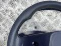 Руль Hyundai Creta 1 2017г. - фото №12
