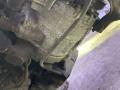 Компрессор кондиционера BMW 7 F01/F02 2013г. - фото №3