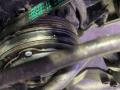 Компрессор кондиционера BMW 7 F01/F02 2013г. - фото №4
