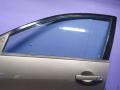 Дверь передняя левая Nissan Maxima А34 2006г. - фото №3