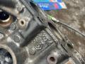 K9KL292 Блок цилиндров Nissan Qashqai +2 Qashqai+2 2009г. - фото №3