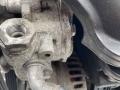 Насос гидроусилителя руля Volkswagen Passat USA 2013г. - фото №7