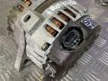 373002E820 Генератор Hyundai Tucson 3 2017г. - фото №4
