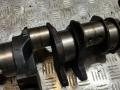 1733100 Коленвал BMW 5 E34 1993г. - фото №3