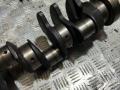 1733100 Коленвал BMW 5 E34 1993г. - фото №4