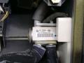 Холодильная установка BMW 7 E65/E66 2006г. - фото №5